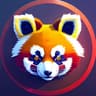 iiRedPanda's avatar