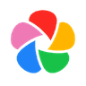 immich-app's avatar