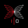input-output-hk's avatar