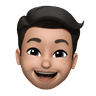 ishaangupta-YB's avatar