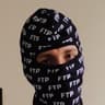 itsgoingd's avatar