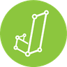 jasp-stats's avatar