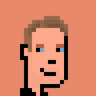 jongrinnellsf's avatar