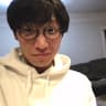 joonspk-research's avatar