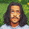 jordanliu's avatar