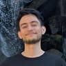 josancamon19's avatar