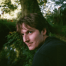juliangarnier's avatar