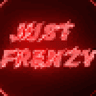 justfrenzy22's avatar