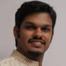 kovidgoyal's avatar
