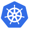 kubernetes's avatar