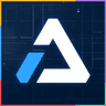 laracasts's avatar