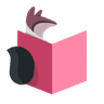 livebook-dev's avatar