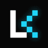 livekit's avatar