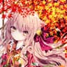 lxl66566's avatar