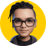 maykbrito's avatar