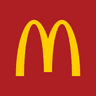 mcdcorp's avatar