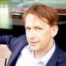 michiel's avatar