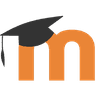 moodle's avatar