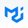 mui's avatar