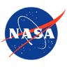nasa's avatar