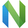 neovim's avatar