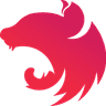 nestjs's avatar