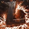 nichtlegacy's avatar