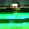 nikolowry's avatar