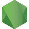 nodejs's avatar