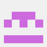 notgoodusename's avatar