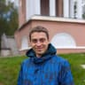 nskondratev's avatar