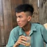 ntkhang03's avatar