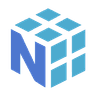 numpy's avatar