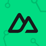 nuxt-modules's avatar