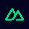 nuxt's avatar