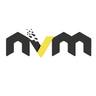 nvm-sh's avatar