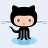 octocat's avatar