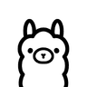 ollama's avatar