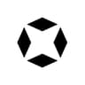 onyx-dot-app's avatar