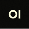 open-webui's avatar