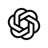 openai's avatar