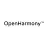 openharmony's avatar
