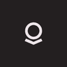palantir's avatar