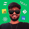 piyush-eon's avatar