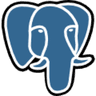 postgres's avatar