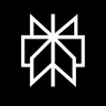 ppl-ai's avatar