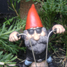 pr3y's avatar