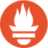 prometheus's avatar