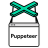 puppeteer's avatar