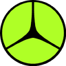 qxresearch's avatar